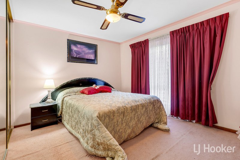 Photo - 44 Vitana Court, Craigmore SA 5114 - Image 12