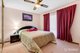 Photo - 44 Vitana Court, Craigmore SA 5114 - Image 12