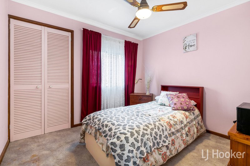 Photo - 44 Vitana Court, Craigmore SA 5114 - Image 14