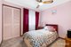 Photo - 44 Vitana Court, Craigmore SA 5114 - Image 14