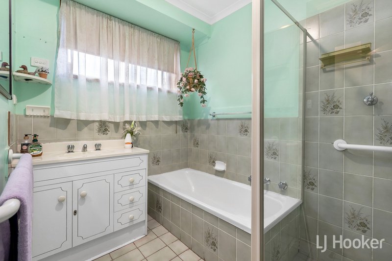 Photo - 44 Vitana Court, Craigmore SA 5114 - Image 15