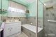 Photo - 44 Vitana Court, Craigmore SA 5114 - Image 15
