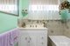 Photo - 44 Vitana Court, Craigmore SA 5114 - Image 16