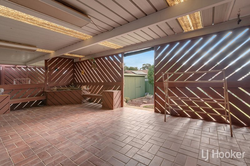Photo - 44 Vitana Court, Craigmore SA 5114 - Image 17