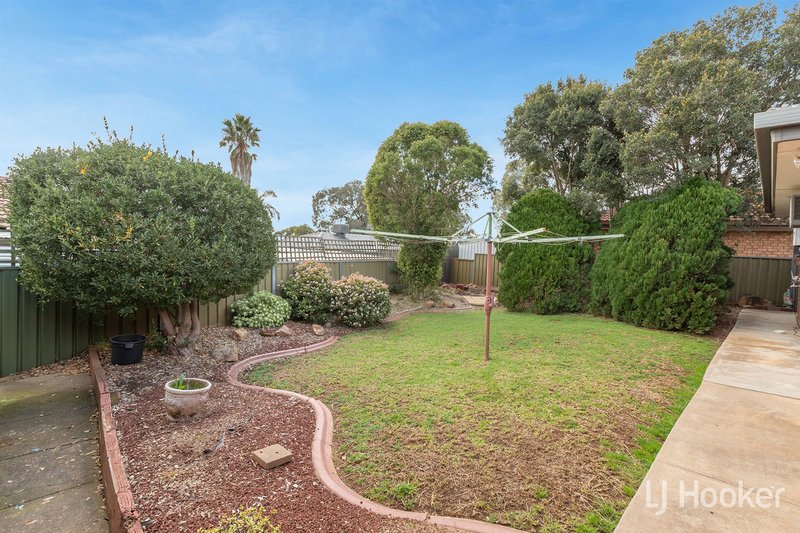 Photo - 44 Vitana Court, Craigmore SA 5114 - Image 19