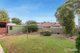 Photo - 44 Vitana Court, Craigmore SA 5114 - Image 20