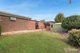 Photo - 44 Vitana Court, Craigmore SA 5114 - Image 21