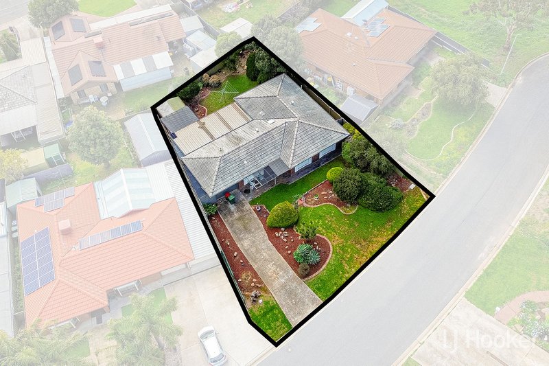 Photo - 44 Vitana Court, Craigmore SA 5114 - Image 22