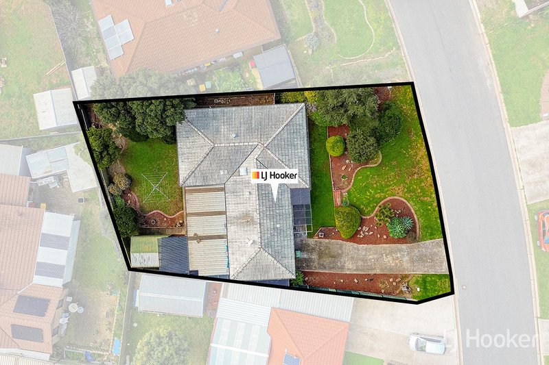 Photo - 44 Vitana Court, Craigmore SA 5114 - Image 23