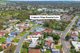 Photo - 44 Vitana Court, Craigmore SA 5114 - Image 24
