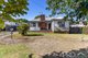 Photo - 44 Vyner Street, Tumut NSW 2720 - Image 1