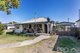 Photo - 44 Vyner Street, Tumut NSW 2720 - Image 12