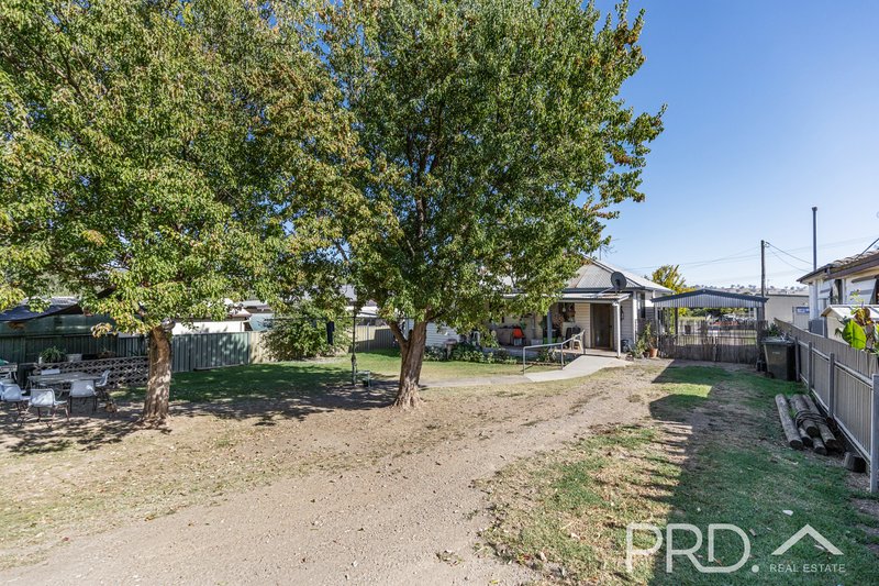 Photo - 44 Vyner Street, Tumut NSW 2720 - Image 13