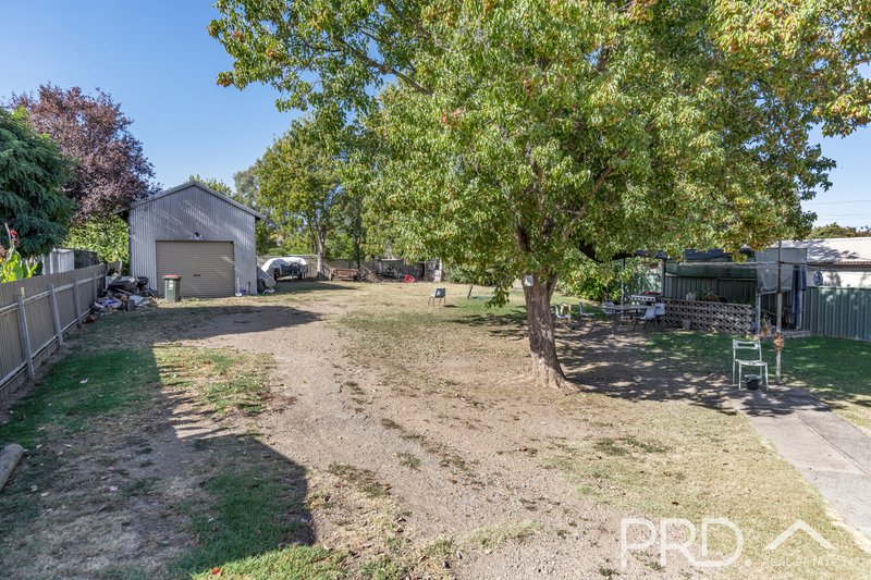 Photo - 44 Vyner Street, Tumut NSW 2720 - Image 14