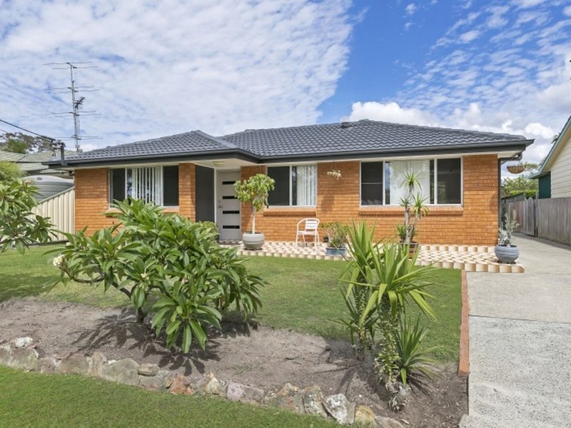 44 Wailele Avenue, Budgewoi NSW 2262