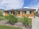 Photo - 44 Wailele Avenue, Budgewoi NSW 2262 - Image 1