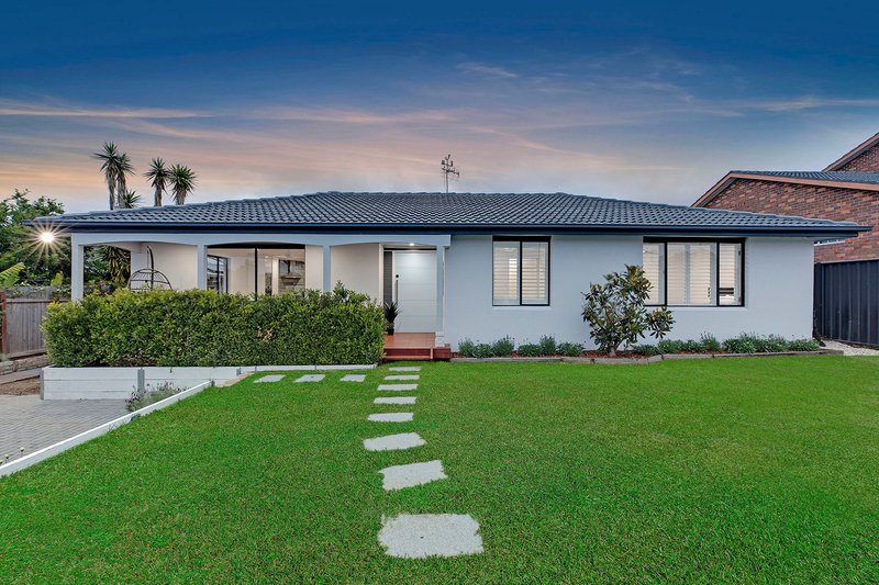 44 Wairakei Road, Wamberal NSW 2260