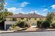 Photo - 44 Waite Street, Farrer ACT 2607 - Image 1