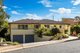 Photo - 44 Waite Street, Farrer ACT 2607 - Image 2