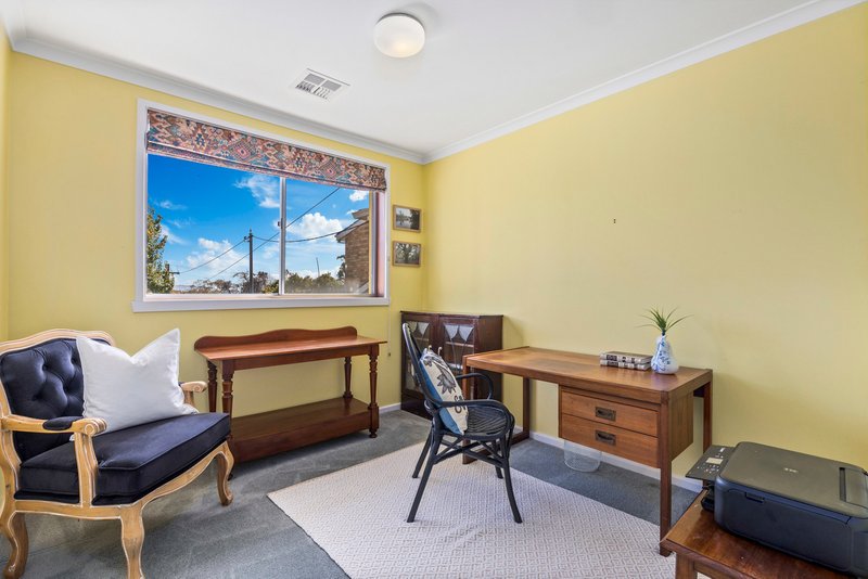 Photo - 44 Waite Street, Farrer ACT 2607 - Image 12