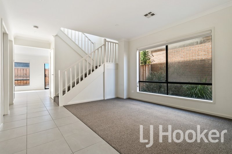 Photo - 44 Waldorf Avenue, Point Cook VIC 3030 - Image 2