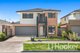 Photo - 44 Waldorf Avenue, Point Cook VIC 3030 - Image 11
