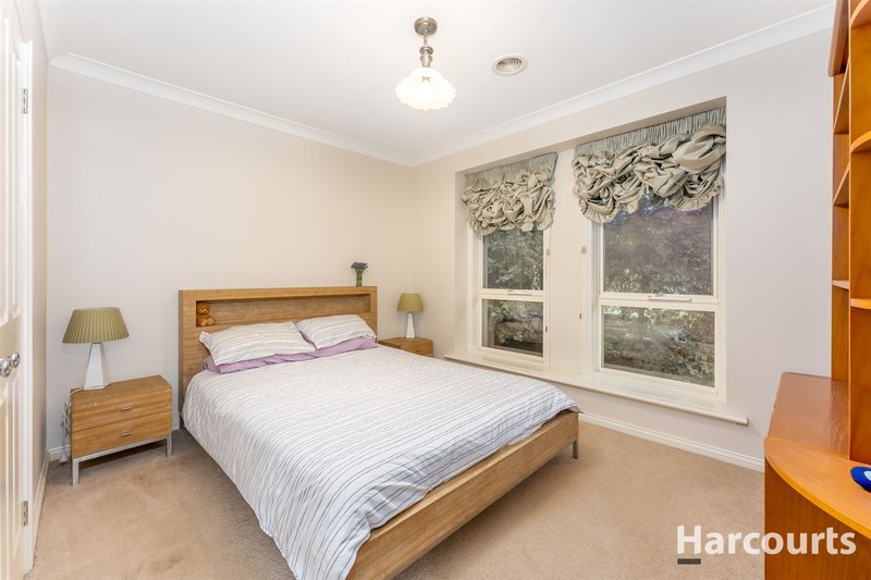 Photo - 44 Walker Drive, Drouin VIC 3818 - Image 12