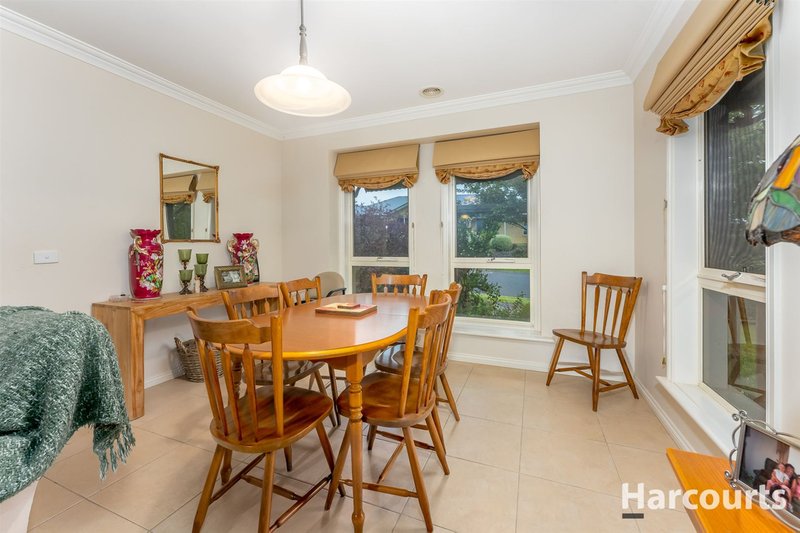 Photo - 44 Walker Drive, Drouin VIC 3818 - Image 14