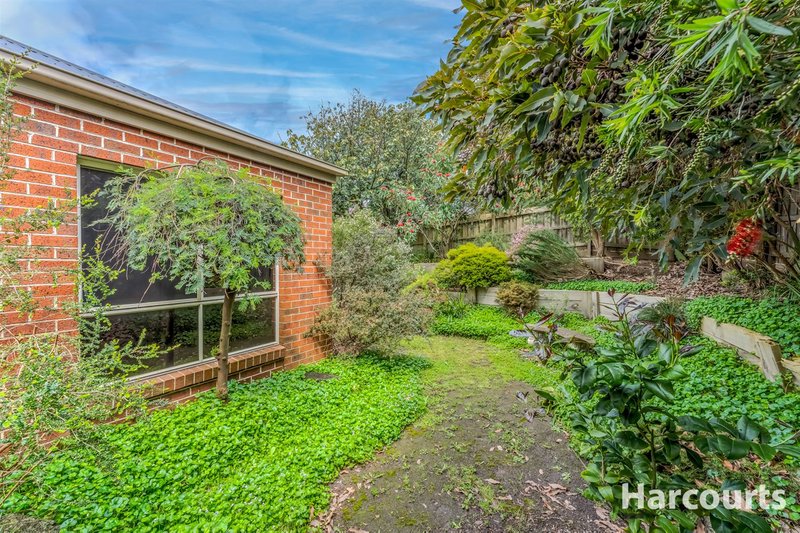 Photo - 44 Walker Drive, Drouin VIC 3818 - Image 16