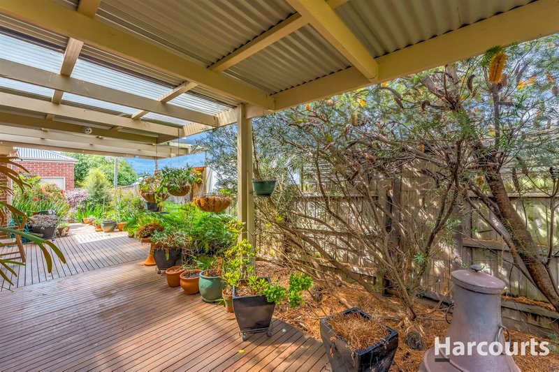 Photo - 44 Walker Drive, Drouin VIC 3818 - Image 17