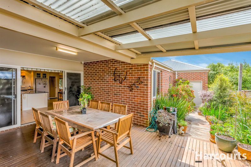 Photo - 44 Walker Drive, Drouin VIC 3818 - Image 18