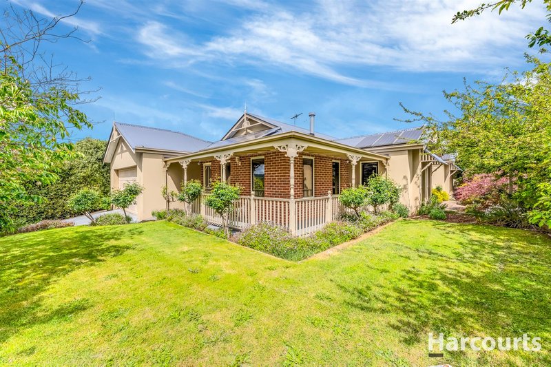 Photo - 44 Walker Drive, Drouin VIC 3818 - Image 20