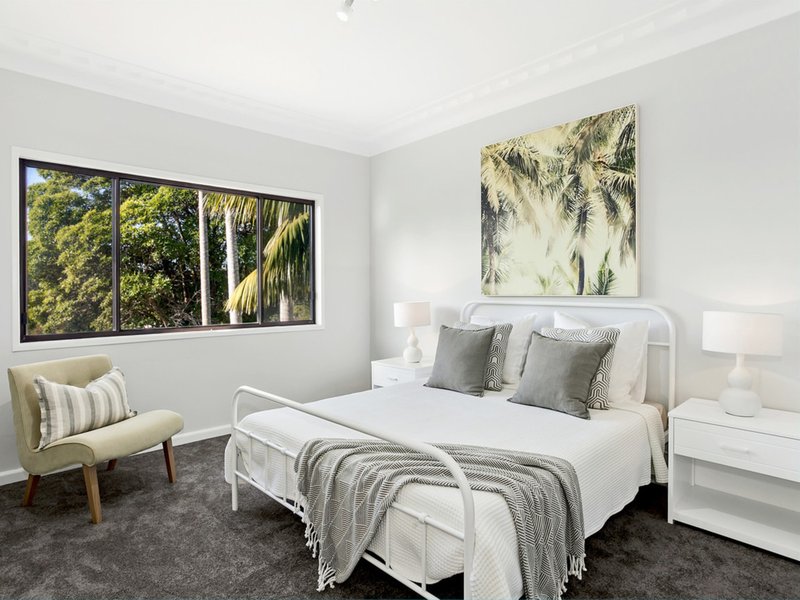 Photo - 44 Walker Street, Helensburgh NSW 2508 - Image 5