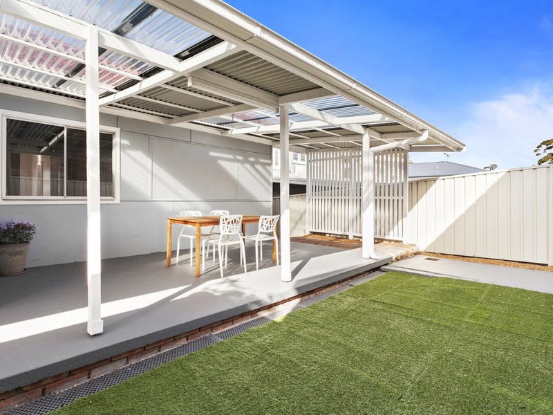 Photo - 44 Walker Street, Helensburgh NSW 2508 - Image 8