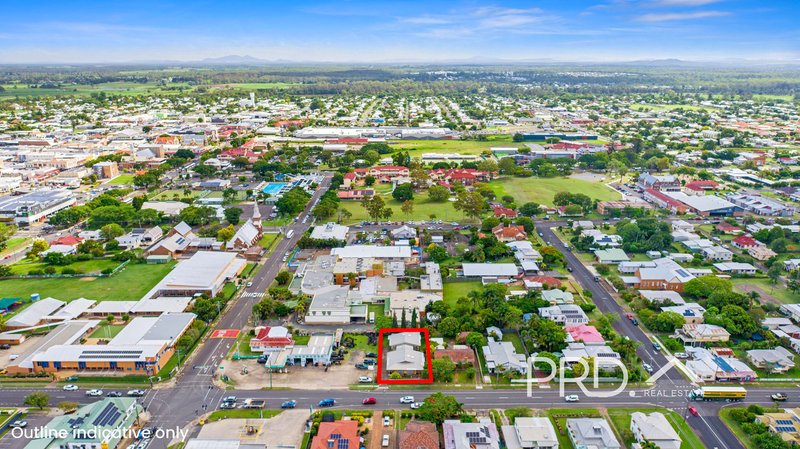 Photo - 44 Walker Street, Maryborough QLD 4650 - Image