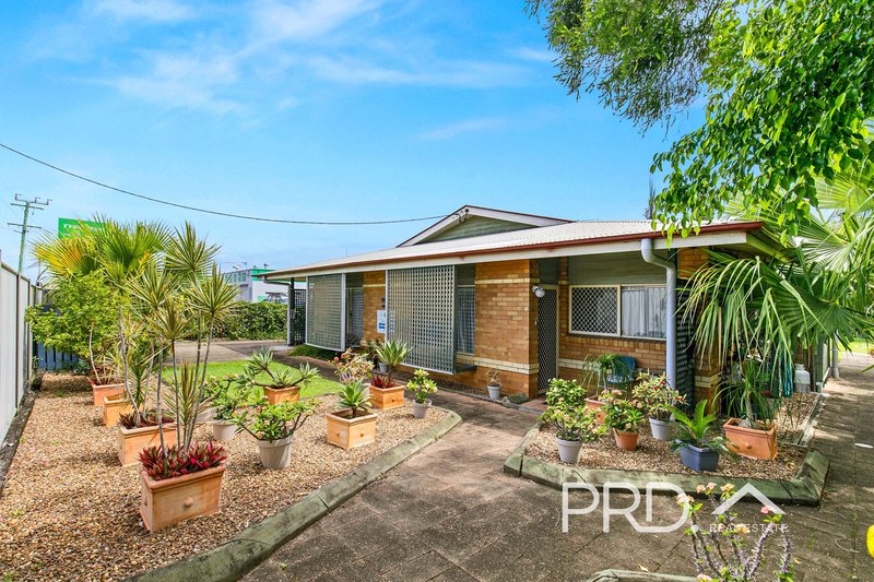 Photo - 44 Walker Street, Maryborough QLD 4650 - Image 4