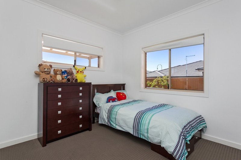 Photo - 44 Wallabalooa Street, Ngunnawal ACT 2913 - Image 12