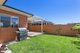 Photo - 44 Wallabalooa Street, Ngunnawal ACT 2913 - Image 14