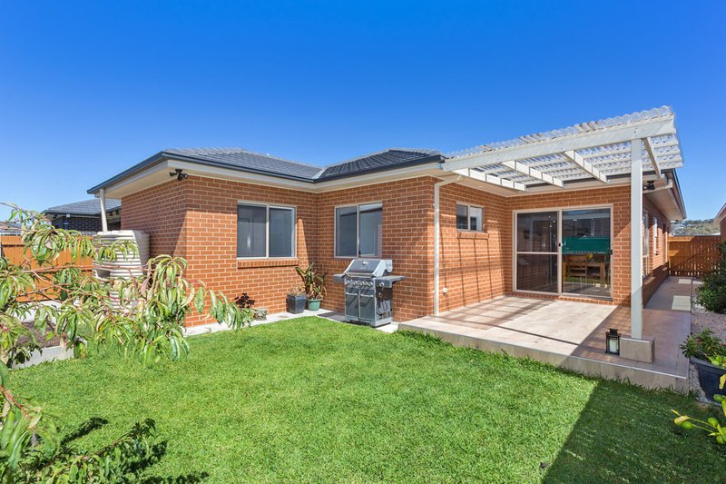 Photo - 44 Wallabalooa Street, Ngunnawal ACT 2913 - Image 15