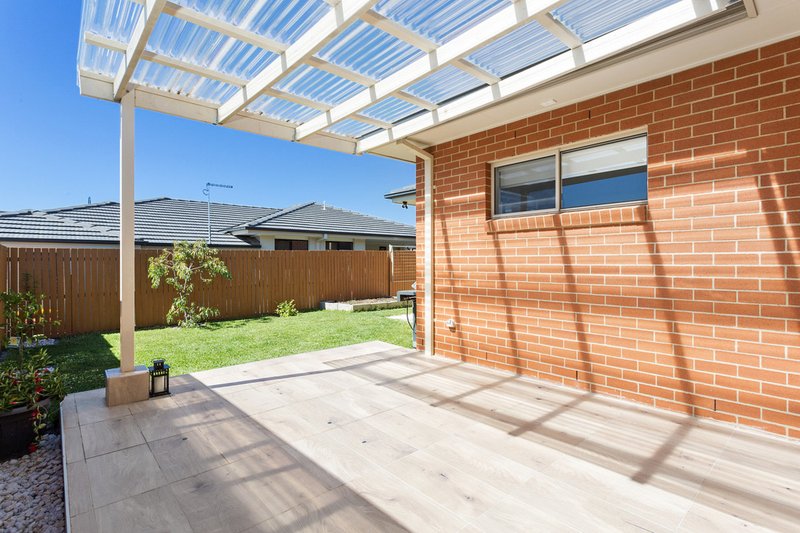 Photo - 44 Wallabalooa Street, Ngunnawal ACT 2913 - Image 16