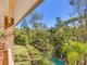 Photo - 44 Wallaby Drive, Mudgeeraba QLD 4213 - Image 4