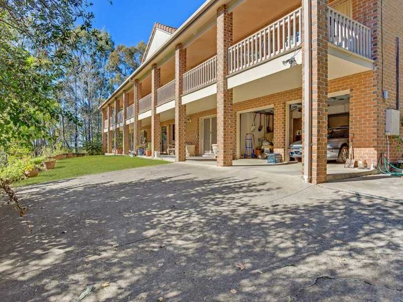 Photo - 44 Wallaby Drive, Mudgeeraba QLD 4213 - Image 5