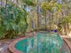 Photo - 44 Wallaby Drive, Mudgeeraba QLD 4213 - Image 6