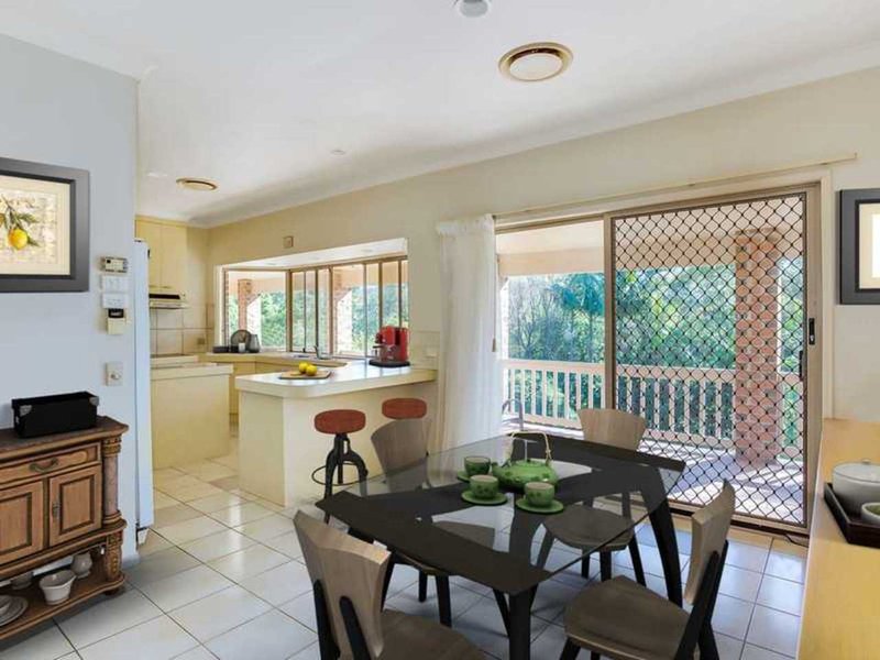 Photo - 44 Wallaby Drive, Mudgeeraba QLD 4213 - Image 16