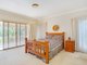 Photo - 44 Wallaby Drive, Mudgeeraba QLD 4213 - Image 17