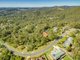 Photo - 44 Wallaby Drive, Mudgeeraba QLD 4213 - Image 20