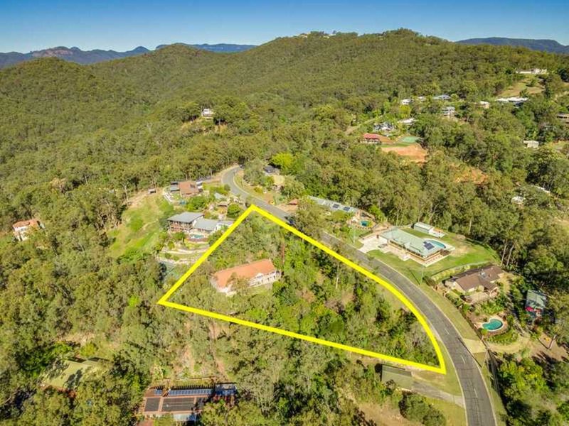 Photo - 44 Wallaby Drive, Mudgeeraba QLD 4213 - Image 21