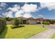 Photo - 44 Wamara Crescent, Forster NSW 2428 - Image 2