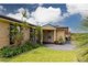 Photo - 44 Wamara Crescent, Forster NSW 2428 - Image 3