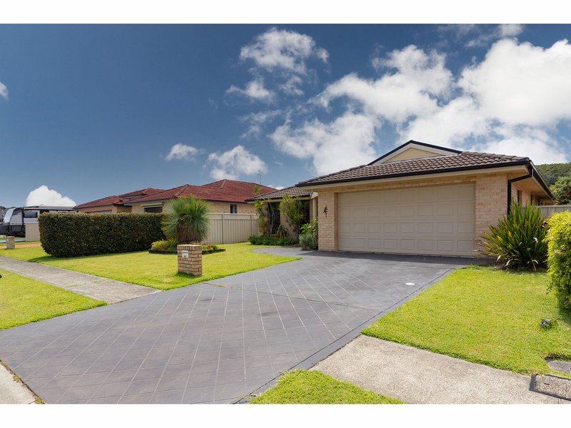 Photo - 44 Wamara Crescent, Forster NSW 2428 - Image 4